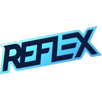 Reflex_Esport_Clublogo_square
